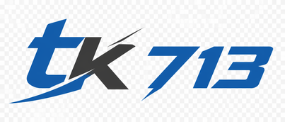 TK 713